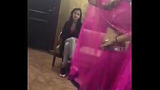 sexy indian mom