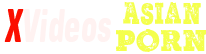 Asian XVideos Porn