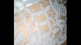 milf wife swap group sex