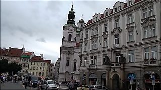 old porn video daily uploaded