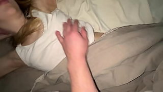 young girl fucked by old bum
