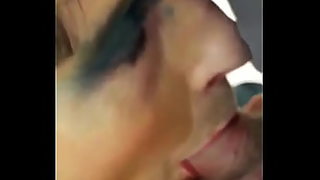 granny sucks tiny penis