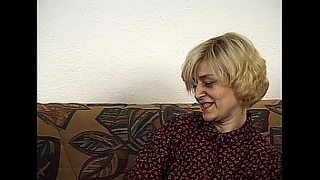 guy old pic sex woman young