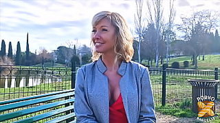 free milf movie rated x