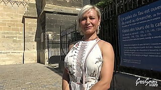sara jay hot milf scene