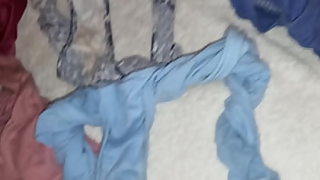 fuck my step mom