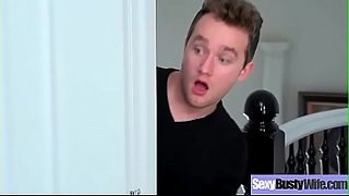 free granny fucking sex photos porn