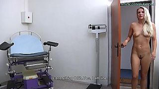 free hot porn milf pics stocking