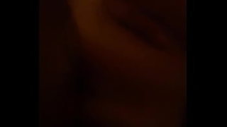 i fucked my sleeping step mom