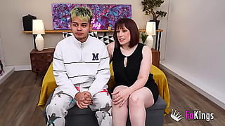 mom seduces boy porn