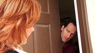 milf sucking boys movies