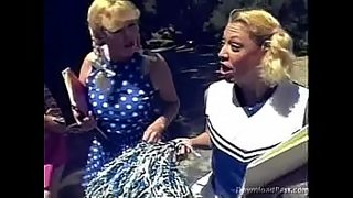 old young lesbian porn clips