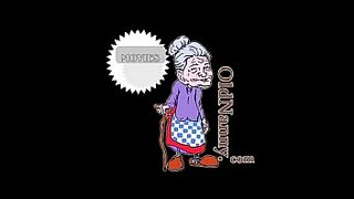 old dwomen fucking videos