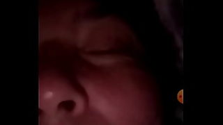 com granny old slut