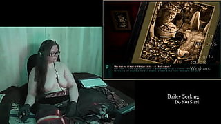 naked pic of older women having sex