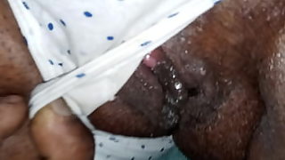 black stocking granny porn