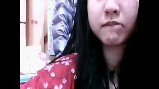 old amateur women sex video blog