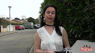 florida milf
