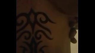 asian granny free movie
