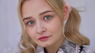 young teen old fart