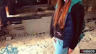 mom wants sons cum inside clip