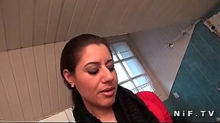 sex jepang mom