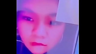 pinay hot mom 28 yrsold