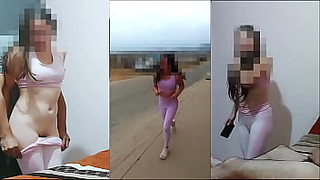 young girl get fucked with old man