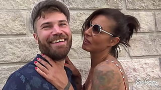 cum on milf belly movies