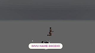 indian mom fuck son movi hindi