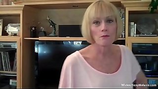 hot milf sexy wife