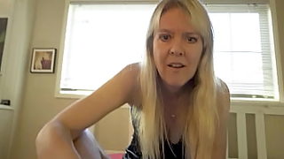 norna granny fucking