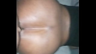 xxx free movie suck old cock