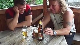 young girls fucking old men videos