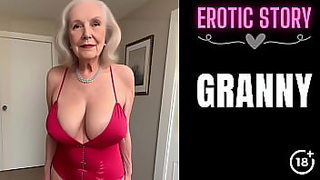 porn granny videos