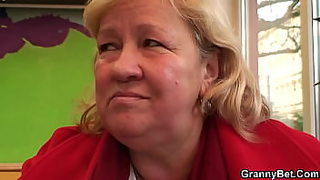view free milf video fucking over 40