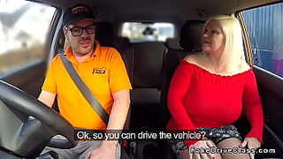 mature public granny wmv
