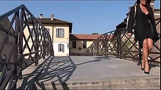 amateur jerks old