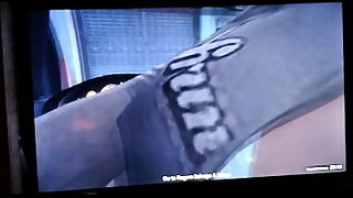 old dwomen fucking videos