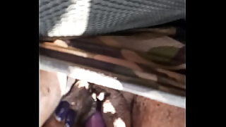 clip free hardcore milf movie porn reali