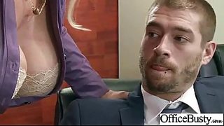 blonde busty mom caught fingering to son