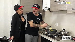 old men toung girls fucking