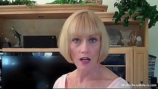 homemade sex videos milf