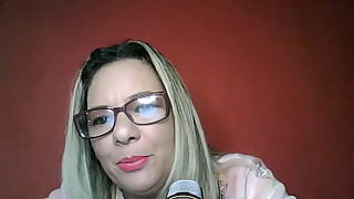 russian grandma porn videos
