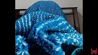 mom s broken condom surprise video