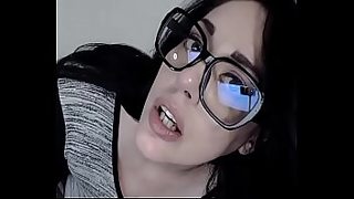 ungol hot milf