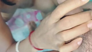 mom forces son sex