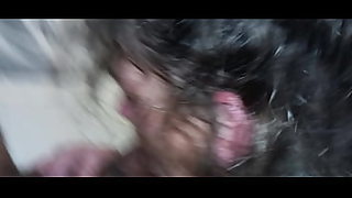 suck my hairy milf cunt video
