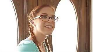 mom fucks sleeping son porn