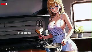tamil mom porn